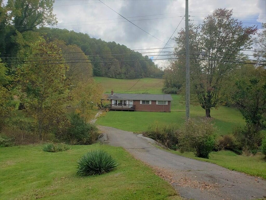 Photo #2: 19142 Benhams Road