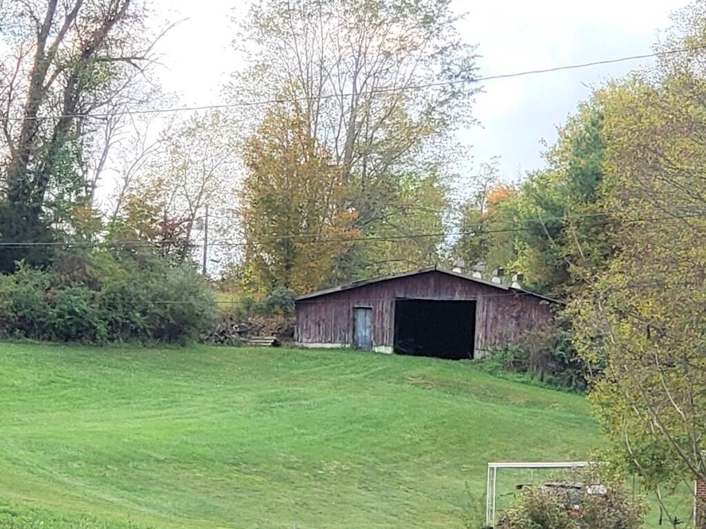 Photo #4: 19142 Benhams Road