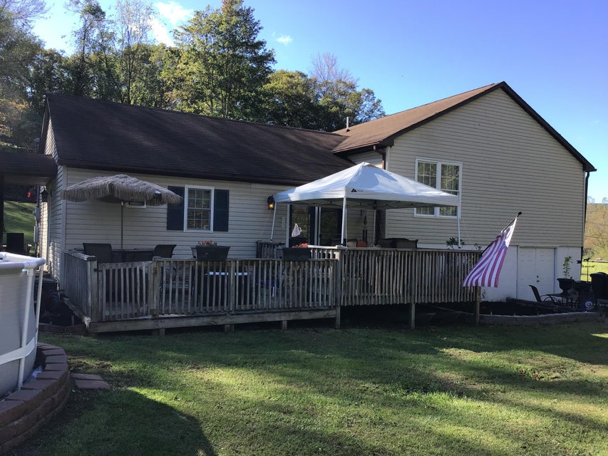 Photo #44: 12408 Edna Road