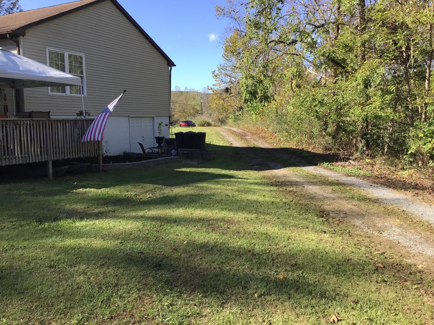 Photo #45: 12408 Edna Road