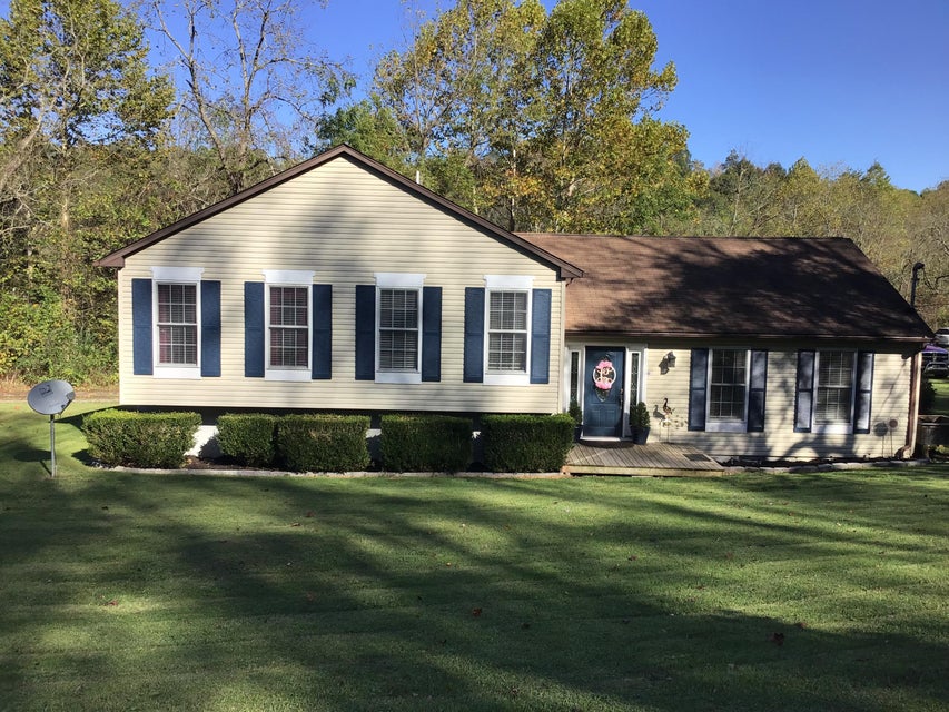 Photo #2: 12408 Edna Road