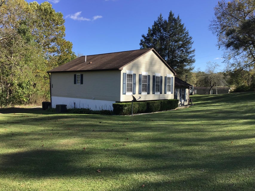 Photo #34: 12408 Edna Road