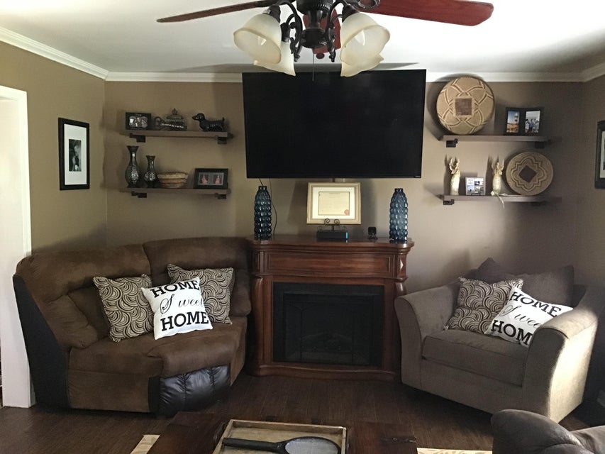 Photo #4: 12408 Edna Road