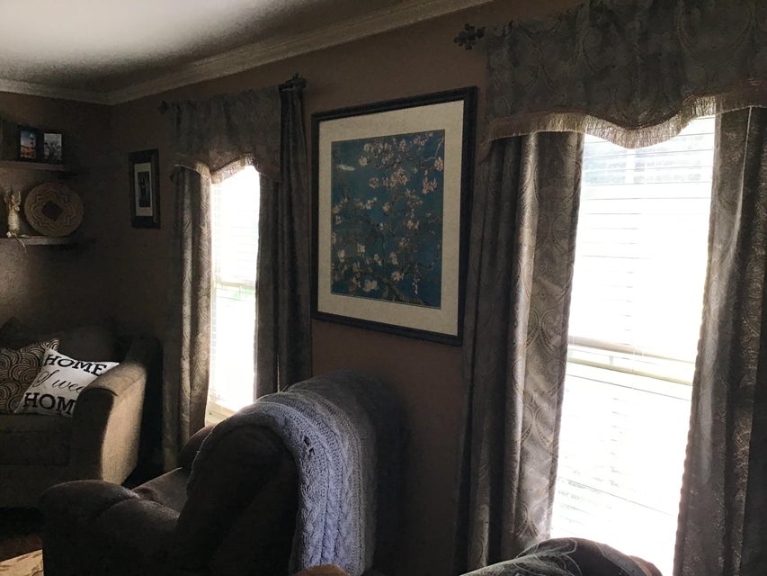 Photo #9: 12408 Edna Road