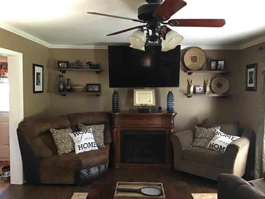 Photo #5: 12408 Edna Road