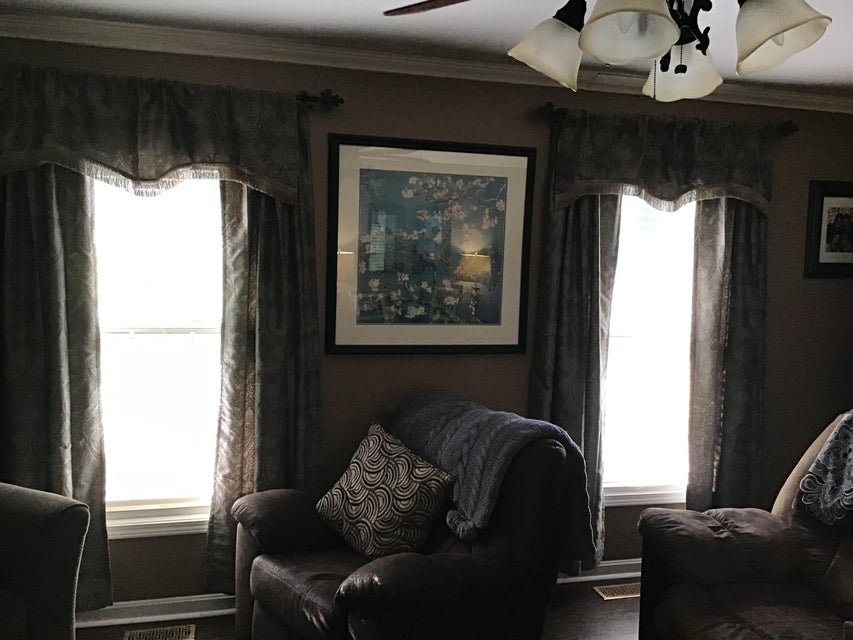 Photo #7: 12408 Edna Road