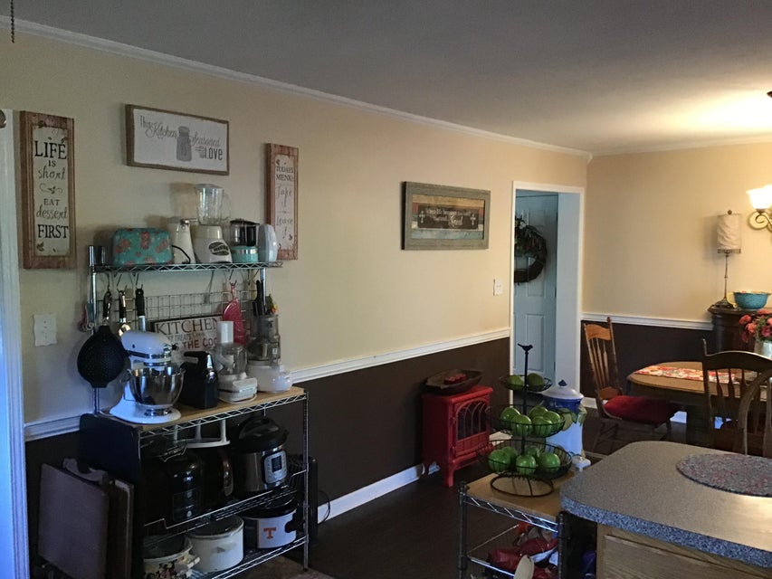 Photo #15: 12408 Edna Road
