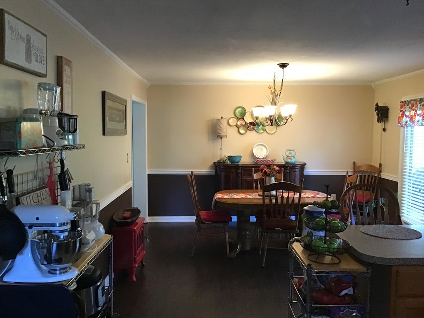 Photo #14: 12408 Edna Road