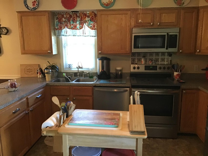 Photo #11: 12408 Edna Road