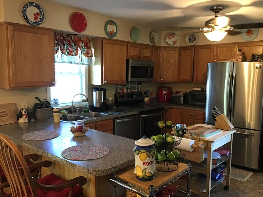 Photo #12: 12408 Edna Road