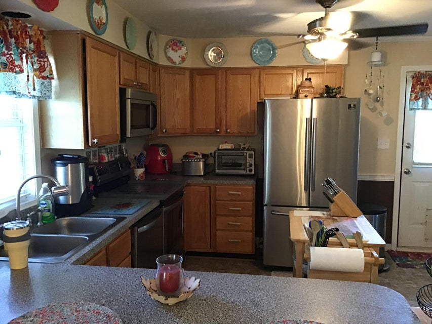Photo #10: 12408 Edna Road