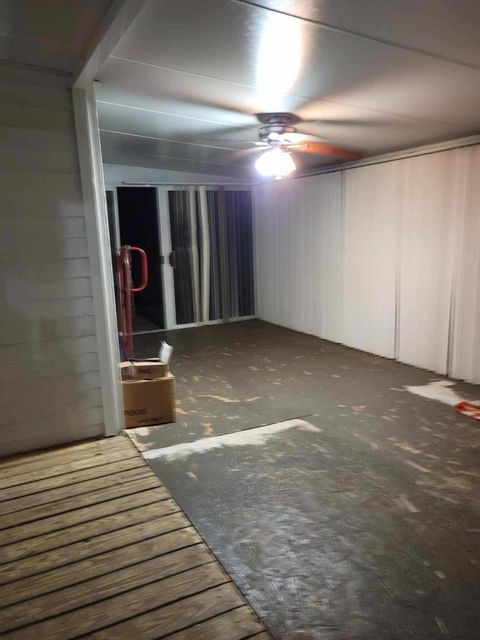 Photo #3: 137 Crestview Drive