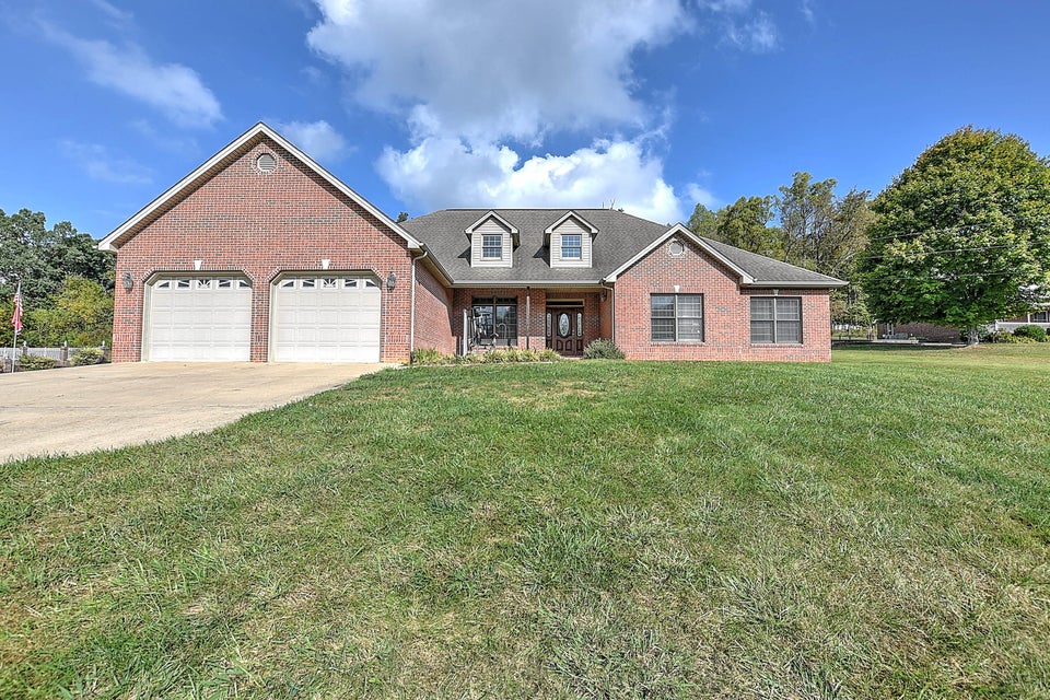 Photo #2: 2175 Dave Buck Road