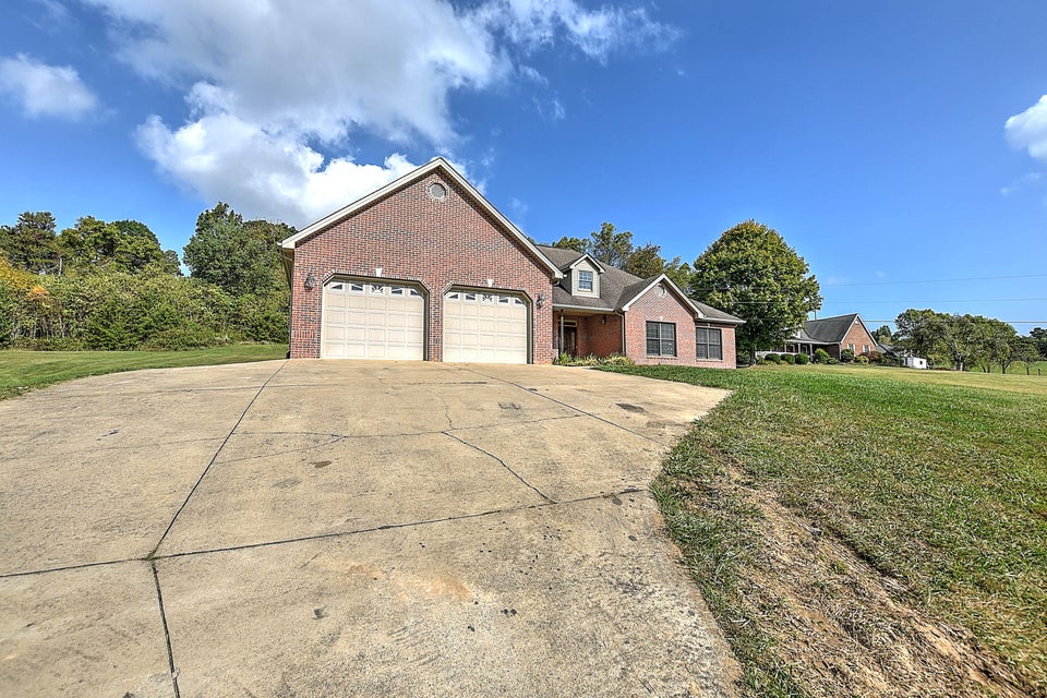 Photo #3: 2175 Dave Buck Road