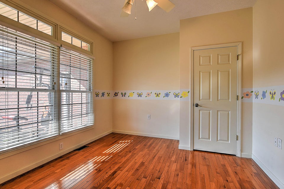 Photo #6: 2175 Dave Buck Road