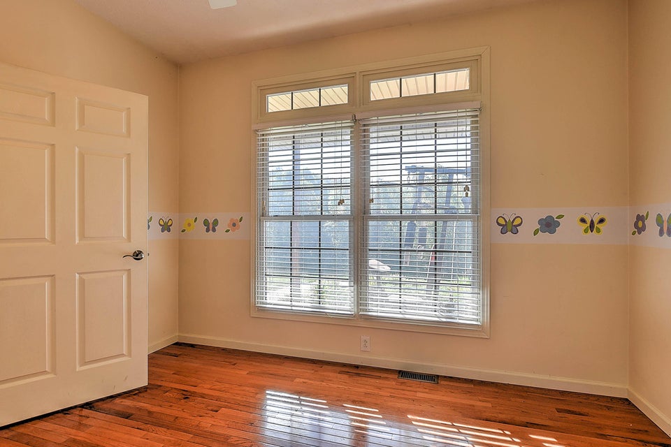 Photo #8: 2175 Dave Buck Road