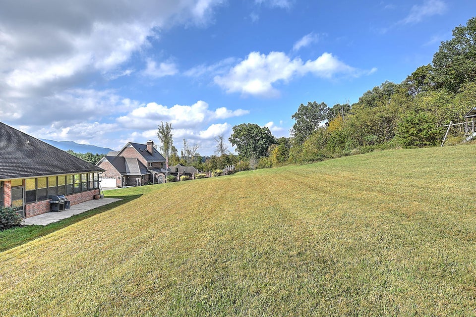 Photo #48: 2175 Dave Buck Road
