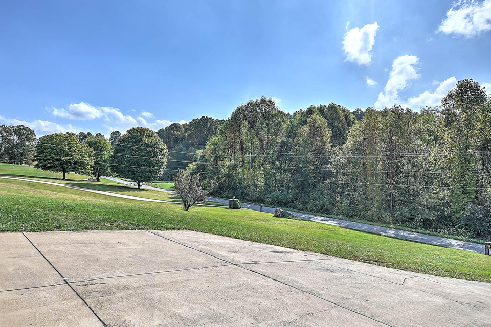 Photo #4: 2175 Dave Buck Road