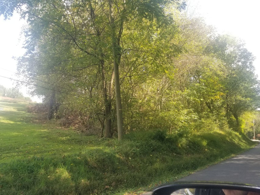 Photo #5: Tbd Seneker Lane