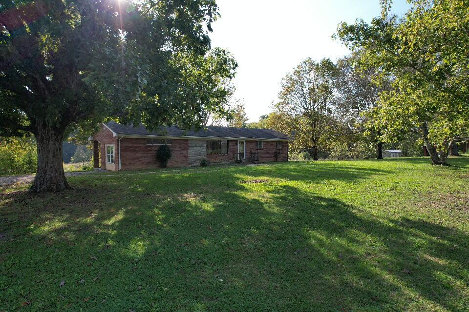 Photo #2: 2815 Ottway Road