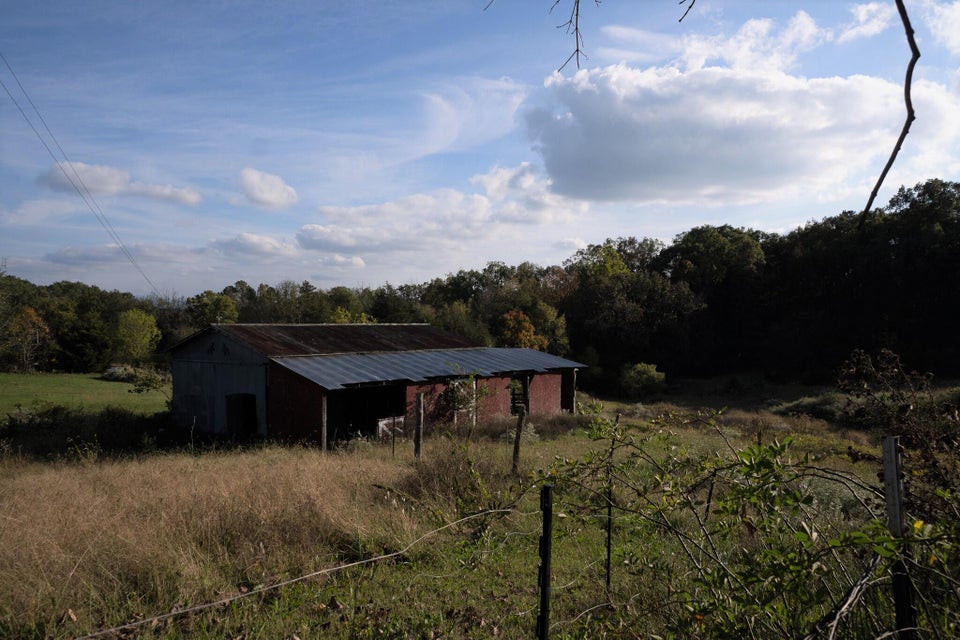 Photo #28: 2815 Ottway Road