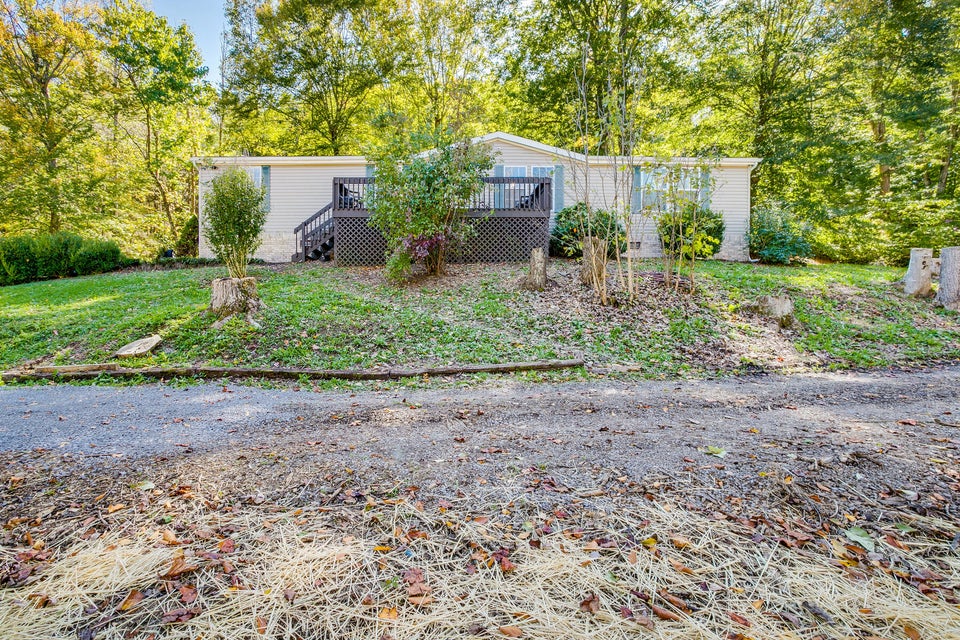 Photo #2: 106 Aa Deakins Road