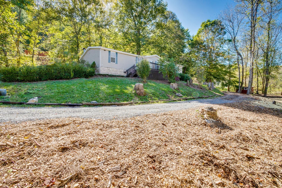 Photo #3: 106 Aa Deakins Road