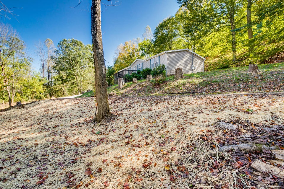 Photo #5: 106 Aa Deakins Road