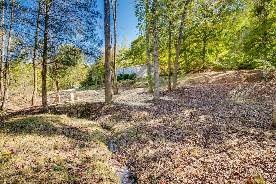 Photo #6: 106 Aa Deakins Road