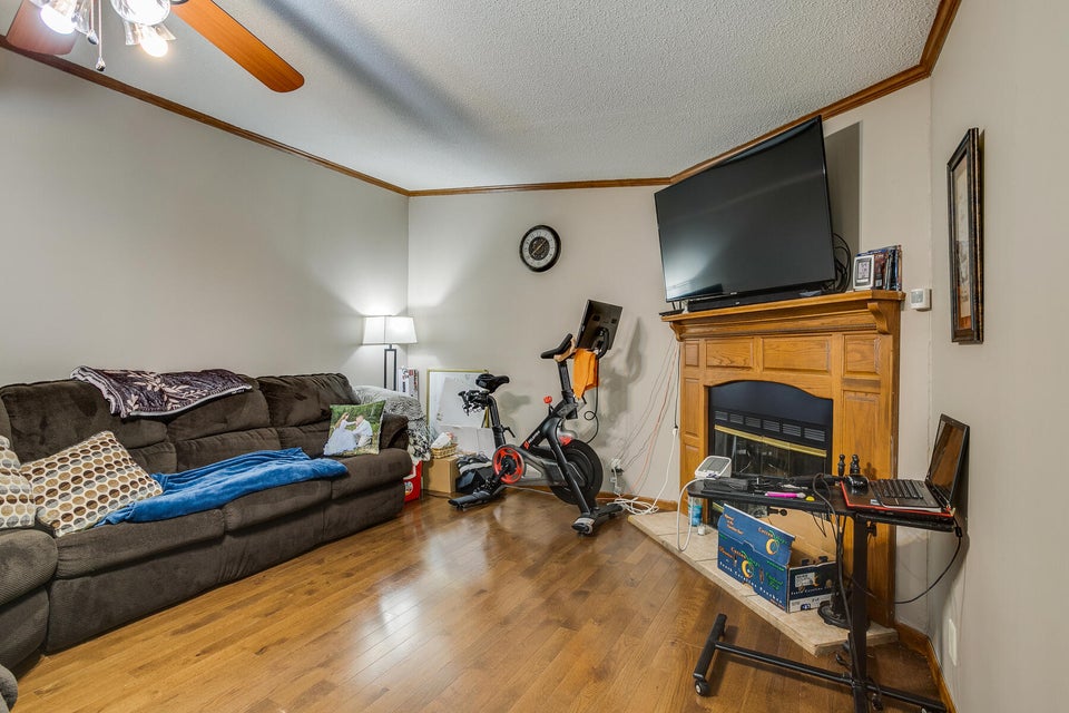 Photo #23: 106 Aa Deakins Road