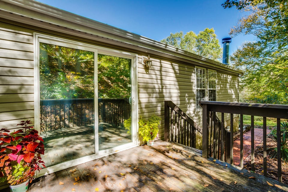 Photo #36: 106 Aa Deakins Road