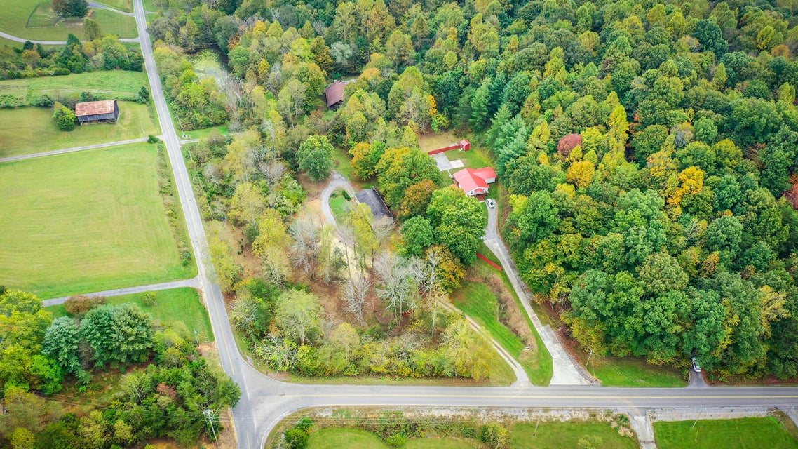 Photo #38: 106 Aa Deakins Road