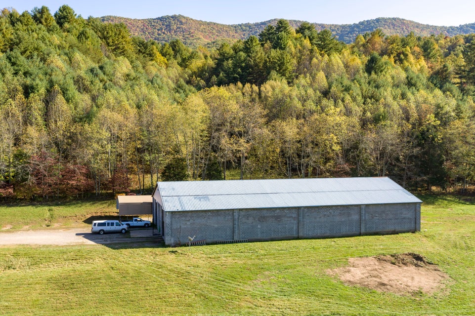 Photo #8: 10001 Hwy 67w