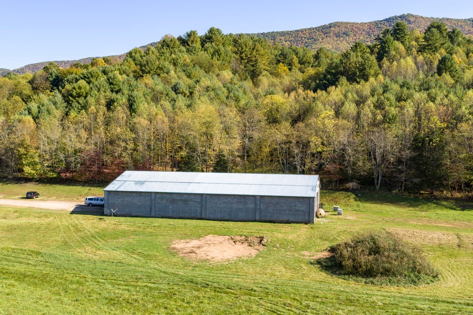 Photo #9: 10001 Hwy 67w