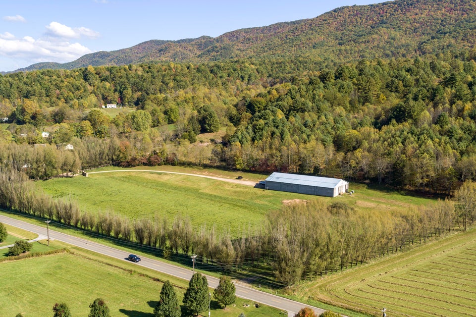 Photo #13: 10001 Hwy 67w