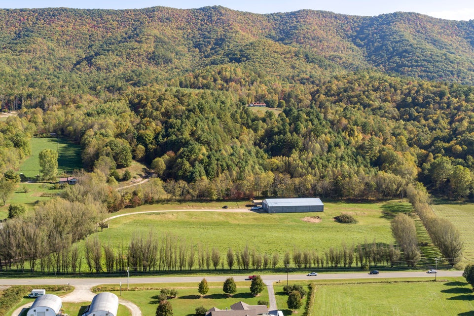 Photo #14: 10001 Hwy 67w