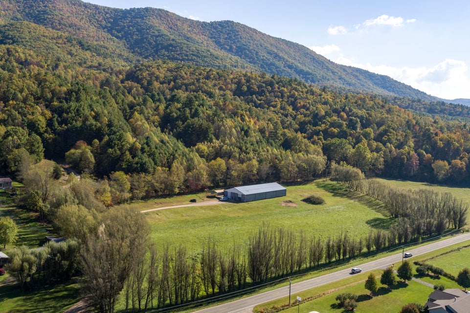Photo #15: 10001 Hwy 67w