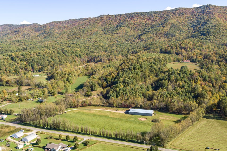 Photo #18: 10001 Hwy 67w