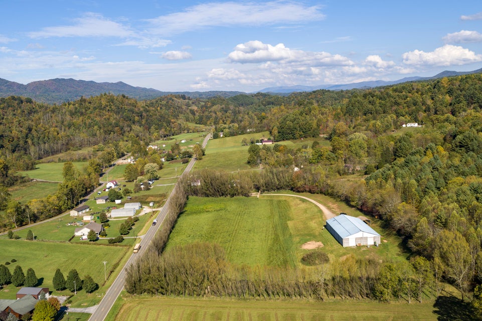 Photo #19: 10001 Hwy 67w