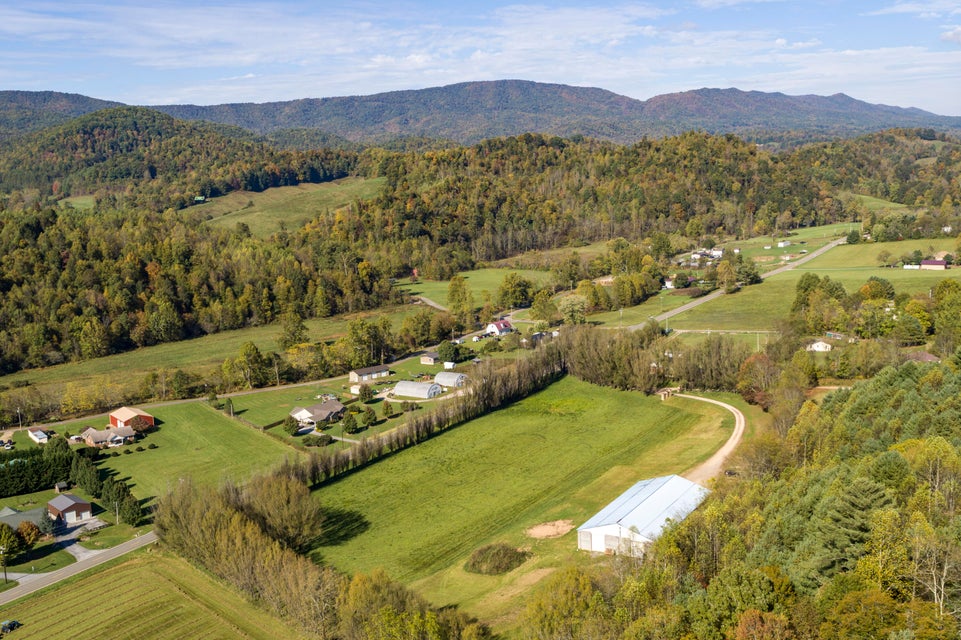Photo #20: 10001 Hwy 67w