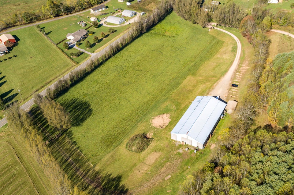 Photo #21: 10001 Hwy 67w