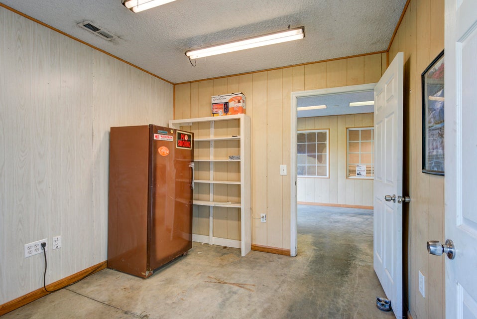 Photo #38: 10001 Hwy 67w