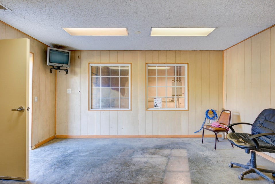 Photo #39: 10001 Hwy 67w