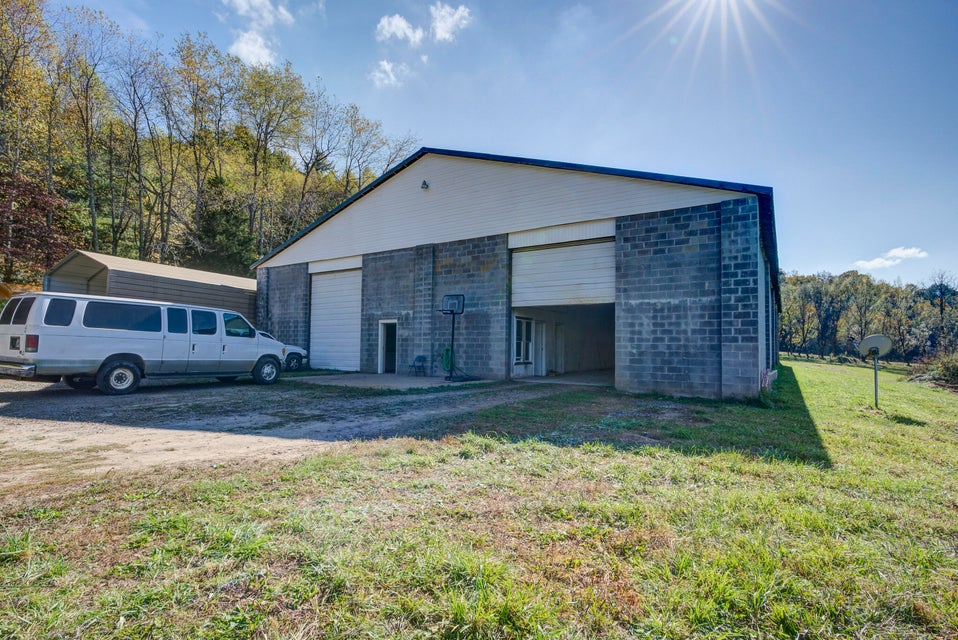 Photo #2: 10001 Hwy 67w