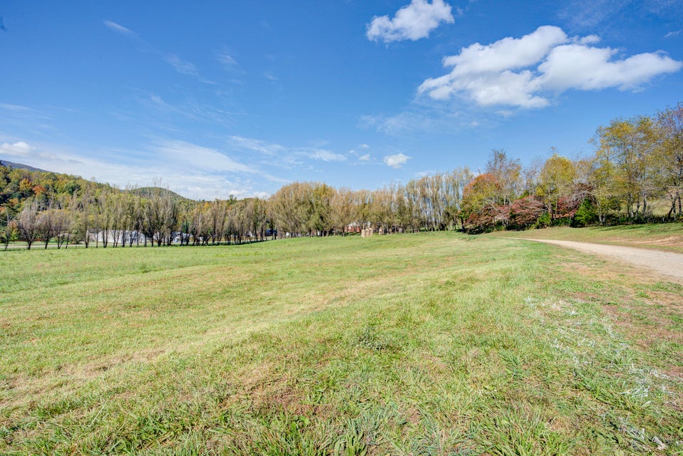 Photo #41: 10001 Hwy 67w