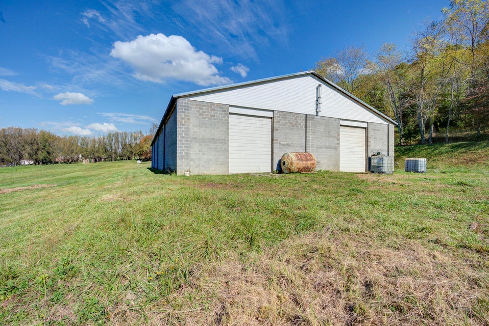 Photo #5: 10001 Hwy 67w