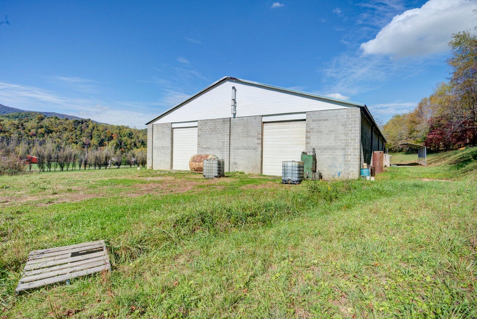 Photo #4: 10001 Hwy 67w