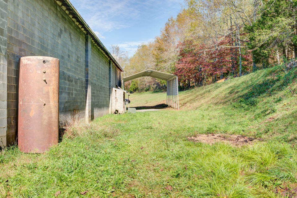 Photo #6: 10001 Hwy 67w
