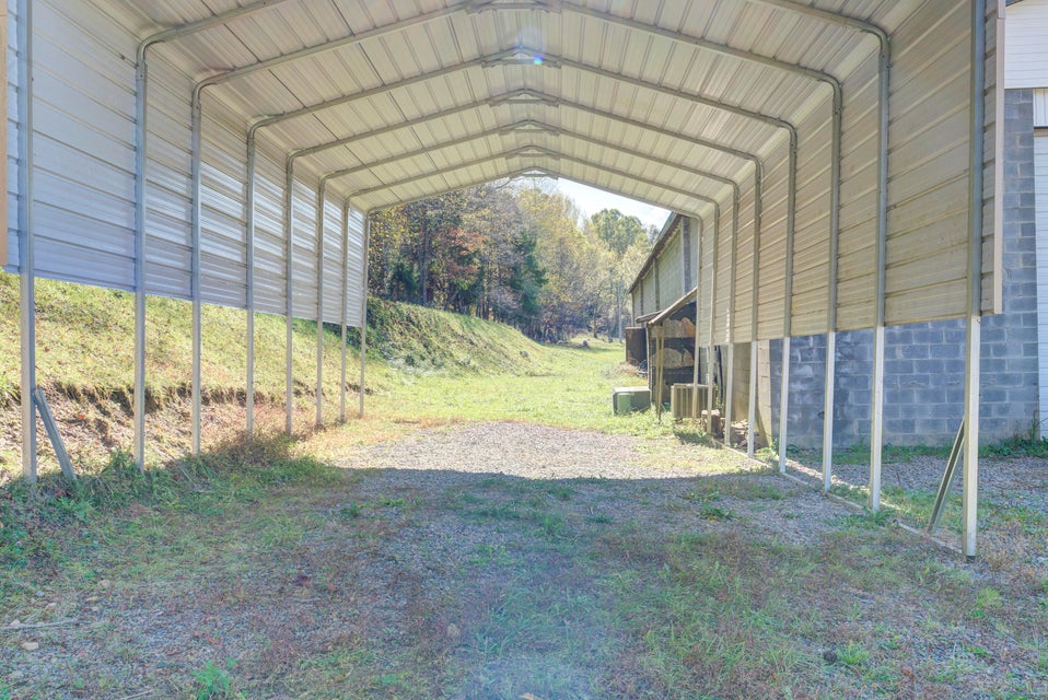 Photo #10: 10001 Hwy 67w