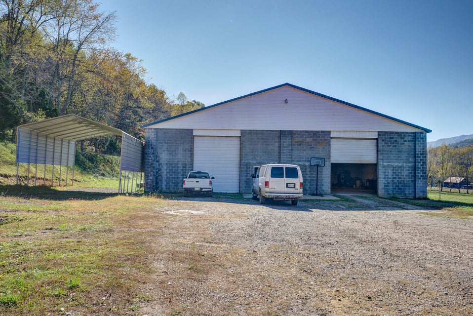 Photo #3: 10001 Hwy 67w